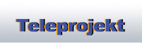Teleprojekt